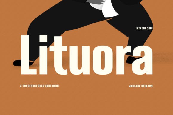 Download Lituora - Premium Resources