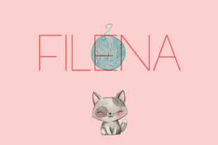 Download Filena - Premium Resources